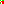 Destellos dst-9901581