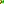 Destellos dst-990159