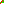 Destellos dst-990160