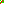 Destellos dst-990162