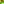 Destellos dst-990164