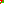Destellos dst-990165