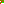 Destellos dst-990167
