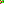 Destellos dst-990169