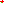 Destellos dst-99017