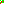 Destellos dst-990170