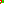 Destellos dst-990171