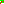 Destellos dst-990175