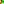 Destellos dst-990176