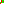 Destellos dst-990177