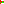 Destellos dst-990178
