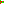 Destellos dst-990179