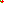 Destellos dst-99018