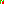 Destellos dst-9901803