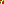 Destellos dst-9901805