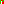 Destellos dst-9901806