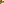 Destellos dst-990182