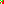Destellos dst-9901826