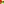 Destellos dst-990184