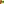 Destellos dst-990185