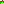 Destellos dst-990186