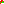 Destellos dst-990188