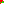 Destellos dst-990189