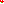 Destellos dst-99019