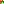 Destellos dst-990190