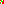 Destellos dst-9901905