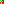 Destellos dst-9901906