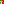 Destellos dst-9901908