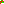Destellos dst-990192