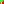 Destellos dst-9901924
