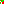 Destellos dst-9901925