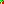 Destellos dst-9901926