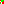 Destellos dst-9901928