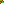 Destellos dst-990194