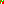 Destellos dst-9901945