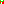 Destellos dst-9901948