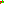 Destellos dst-990195