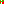 Destellos dst-9901951