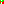 Destellos dst-9901954