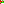 Destellos dst-990196