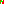 Destellos dst-9901961