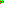 Destellos dst-990197