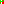 Destellos dst-9901977