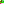 Destellos dst-990198