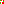 Destellos dst-9901987
