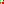 Destellos dst-9901988